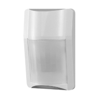 Takex Wide Angle PIR Sensor