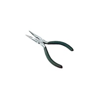Proskit 1PK-036S 125 mm Long Nose Plier