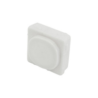 Pro.2 Blank Insert to suit Clipsal Wall Plates