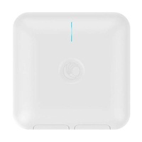 Cambium cnPilot E600 802.11ac Wave 2 AP