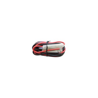 Midland PL477 UHF CB Radio Power Cable Suits HM477