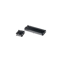 40Pin IDC Socket 