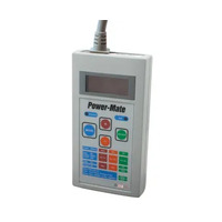 Cabac 10A Portable Electricity Cost & Usage Calculates Power Mate 