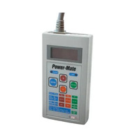 Cabac 10AHD 15A Accurate Electricity Cost & Usage Calculates Power Mate 