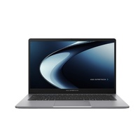 ASUS ExpertBook 14''  PM1403CDA FHD/ AMD R5-150/ 512GB / DDR5 16G /Wi-Fi 6E(802.11ax) / WIN11 PRO/ AU,1Y ON-SITE + 1Y battery warranty