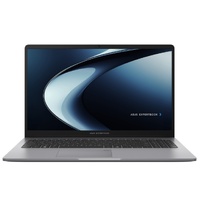 ASUS ExpertBook PM1503CDA 15.6' FHD AMD R5-150, DDR5 16G, 512GB SSD, Wi-Fi 6E, Windows 11 Pro, 1Y OSW + 1Y Battery Warranty