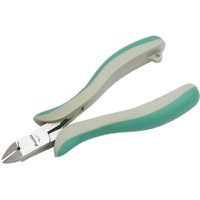 PROSKIT 120mm Precision Cutting Pliers Side Cutter Made From High Quality