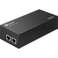 POE++ LINE INJECTOR
