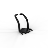 Patchbox one Patchcatch