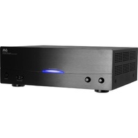 Mclelland POWERPRO300 150Watt 2Channel Power Amplifier