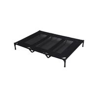 Pawever Pets Dog Trampoline Bed (X Large)