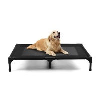 Pawever Pets Dog Trampoline Bed (X Large)