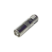 Pal Crimp Socket To suit RG6U 