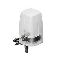 Teltonika OUTDOOR LTE/Wi-Fi/GPS/BLUETOOTH ANTENNA FOR RUTX11 & RUTM11 routers