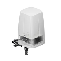 Teltonika OUTDOOR LTE & 5G/WI-FI/GPS ANTENNA FOR RUTX50 & RUTM50 routers