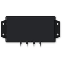 Teltonika 5G COMBO MOBILE SMA ANTENNA