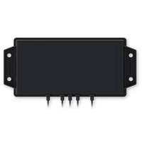 Teltonika 5G COMBO MOBILE/GNSS SMA ANTENNA