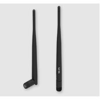 Teltonika WI-FI SMA ANTENNA