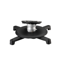 Avaraa Pr320 Projector Hanger/Mount