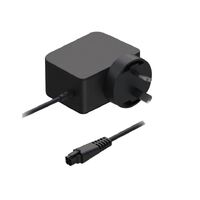 Teltonika AU POWER SUPPLY, 9W