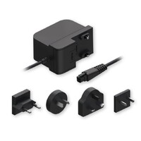 Teltonika UNIVERSAL POWER SUPPLY, 9W