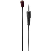 Pro.2 Single IR Emitter 