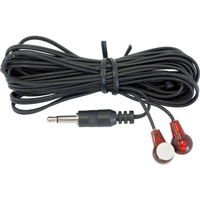 Pro.2 Dual IR Emitter 