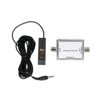 Pro.2 Spare Receiver for PRO1188A Inc PRO1186 IR injector & PRO1178 IR receiver