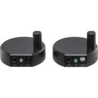 Pro.2 PRO1369 Long Range 915Mhz Wirelesss IR Repeater system Kit