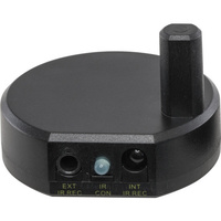 Pro.2 PRO1369SPT Spare Transmitter for PRO1369 
