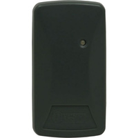 12-24V Proximity RFID Reader Presco / Wiegand