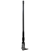 Midland 3.1Dbi Flexi Ant 330Mm