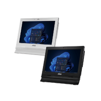 15.6" MSI Pro AIO (Model AP162T ADL-004XAU)