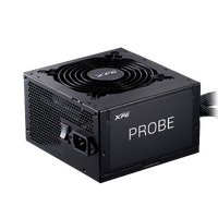 700W Adata Xpg Probe Power Supply