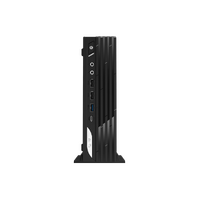 Msi Pro Dp21 Mini Pc (Model Dp21 14M-1025Au)