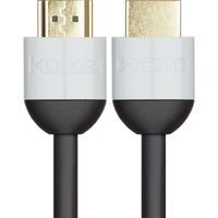 1.5M HDMI PRO SERIES LEAD