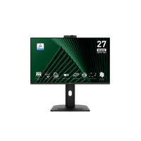 27" MSI PRO MP275QPDG (WQHD) MONITOR