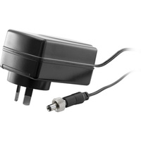 BLUSTREAM PS152 15V 2A Power Supply for HEX100ARC