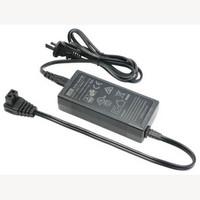 PS1628 14.5V 6A Refrigerator Power Supply Adapter with 240V Mains Input (