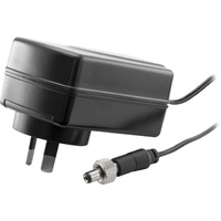 BLUSTREAM PS241 24V DC 1A Power Supply for IP200UHD-RX- IP200UHD-TX