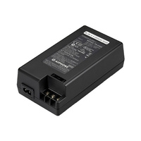 AIPHONE PS2420 24V DC 2 A Regulated Power Supply suit GT & JM Series Intercoms