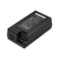 24V DC 2 Amp Power Supply Regulated Aiphone