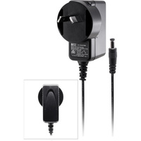 Blustream 5V 1A  Power Supply Sp12Ab, Mx42Ab, Hd11Au, Cat100