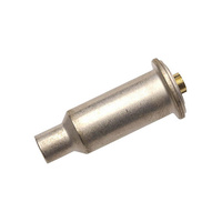 Weller PSI9 Hot Blower to suit PSI100K Portasol