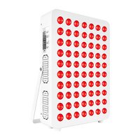 Wellcare LED Red Light Panel [PSP530]