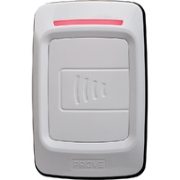 PROVE PSR2 RFID Indoor Contactless Reader