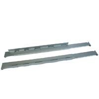 PowerShield PSRK1100 Extra Long Rail Kit (1100mm), 12 Months Warranty