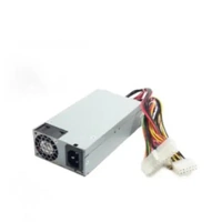 Synology Spare Part- PSU 250W_6