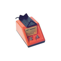 SCOPE PSU3.3 240V AC to 3.3V AC 30A Max PSU Transformer for Mini Soldering Iron