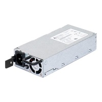 Synology Spare Part- PSU 350W-RP